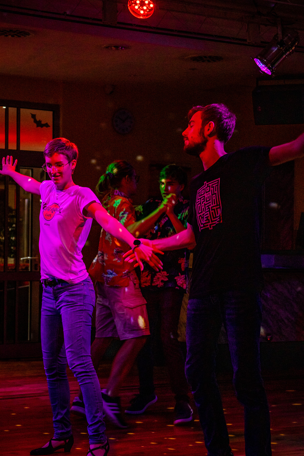 20221015 Tanzparty 2264